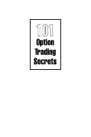 101_Option_Trading_Secrets_Kenneth_R_Trester_@tradingpdfgratis (1).pdf